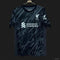 Liverpool Torwarttrikot 2024/2025