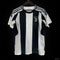 Juventus Heimtrikot 2024/2025
