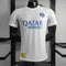Paris Saint-Germain Special/Sondertrikot 2024/2025