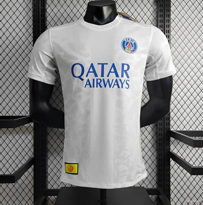 Paris Saint-Germain Special/Sondertrikot 2024/2025