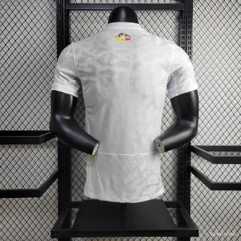 Paris Saint-Germain Special/Sondertrikot 2024/2025