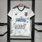 Japan Special/Sondertrikot One Piece 2024/2025