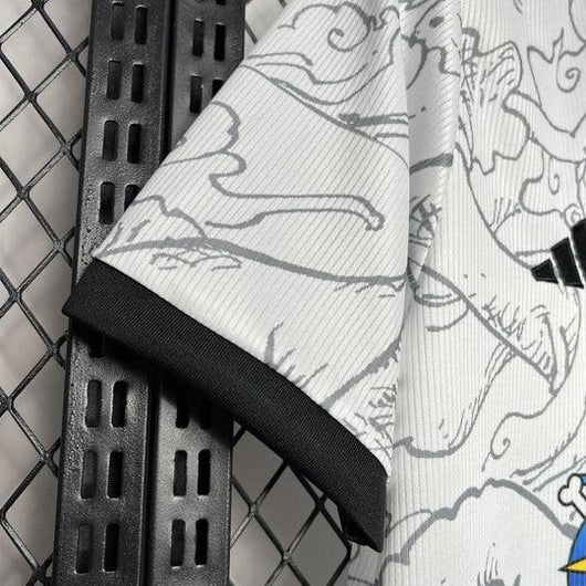 Japan Special/Sondertrikot One Piece 2024/2025