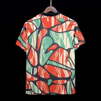 Arsenal Special/Sondertrikot 2024/2025