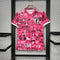 Japan Special/Sondertrikot Tokyo Pink Edition 2024