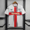 Bayer Leverkusen Trikot 2024/2025