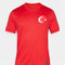 Türkei Heimtrikot 2024/2025