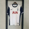 Tottenham Heimtrikot 2024/2025