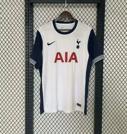 Tottenham Heimtrikot 2024/2025