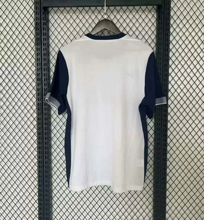 Tottenham Heimtrikot 2024/2025