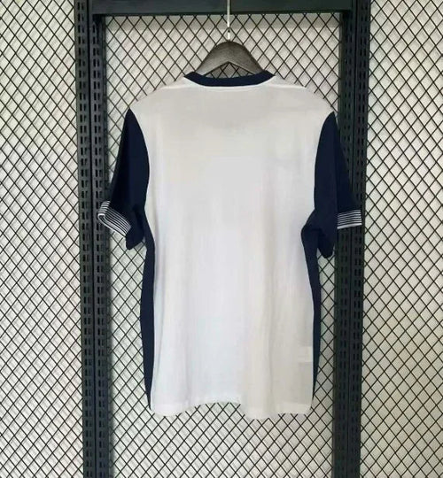 Tottenham Heimtrikot 2024/2025