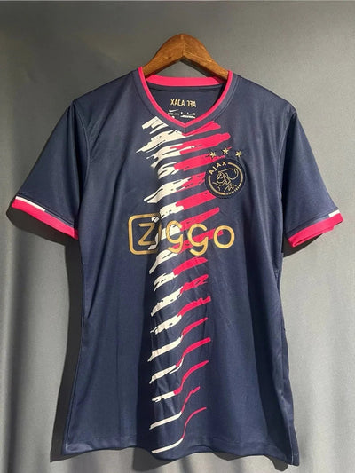 Ajax Trikot 2024/2025