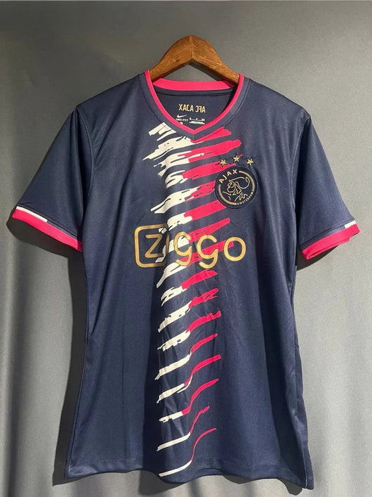 Ajax Trikot 2024/2025