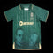 Spezialtrikot Sporting