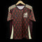 Mexiko Trikot 2023/2024