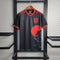 Spezialtrikot Japan 2023/2024