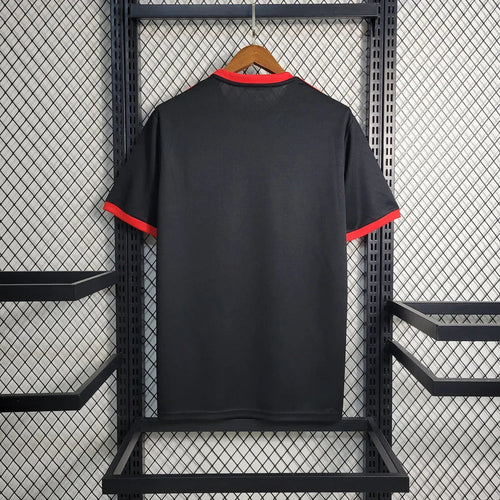 Spezialtrikot Japan 2023/2024