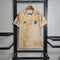 Argentinien Special/Sondertrikot 2023/2024