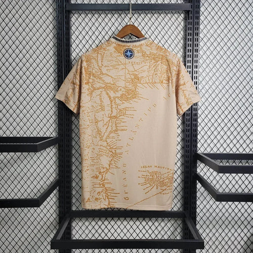 Argentinien Special/Sondertrikot 2023/2024