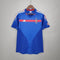 Trikot Frankreich 2004