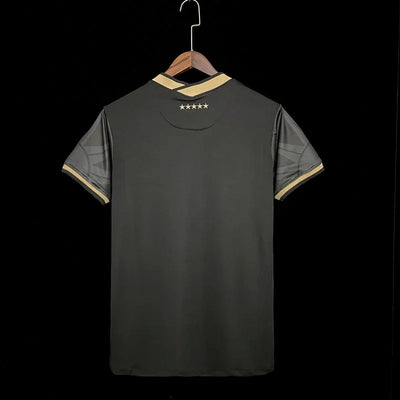 Brasilien Special/Sondertrikot 2023