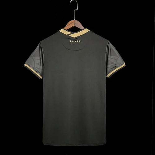 Brasilien Special/Sondertrikot 2023