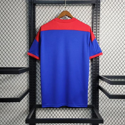 Japan Special/Sondertrikot Manga