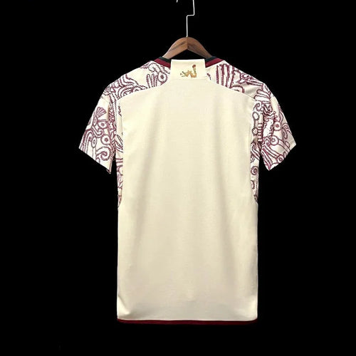 Heimtrikot Mexiko 2022/2023