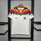 Vintage/retrotrikot Deutschland 1994