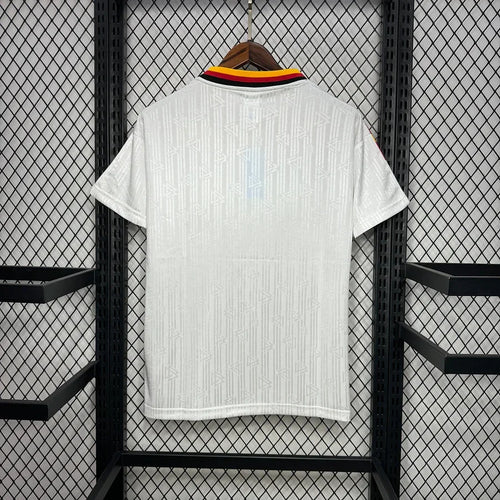 Vintage/Retrotrikot Deutschland 1994