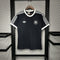 Vintage/retrotrikot Deutschland