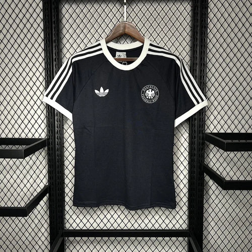 Vintage/retrotrikot Deutschland