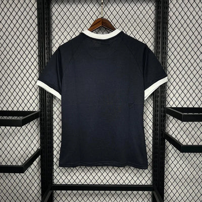 Vintage/retrotrikot Deutschland