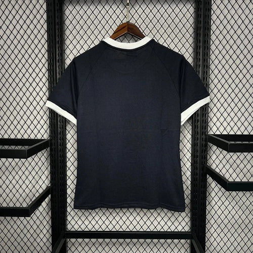 Vintage/retrotrikot Deutschland