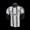 MAILLOT JUVENTUS 2022/23