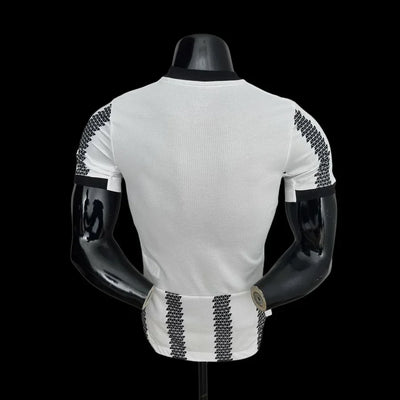 Juventus Trikot 2022/2023