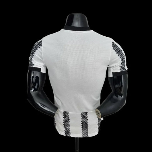 Juventus Trikot 2022/2023