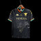 MAILLOT VENISE 2021/22