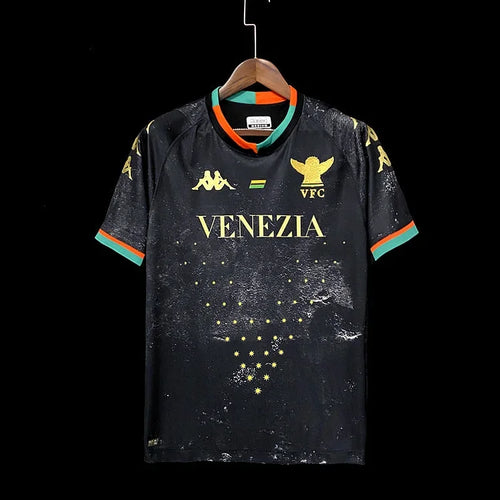 Venedig Trikot 2021/2022