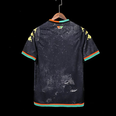 Venedig Trikot 2021/2022