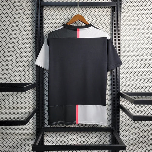Juventus Retro Trikot 2019/2020
