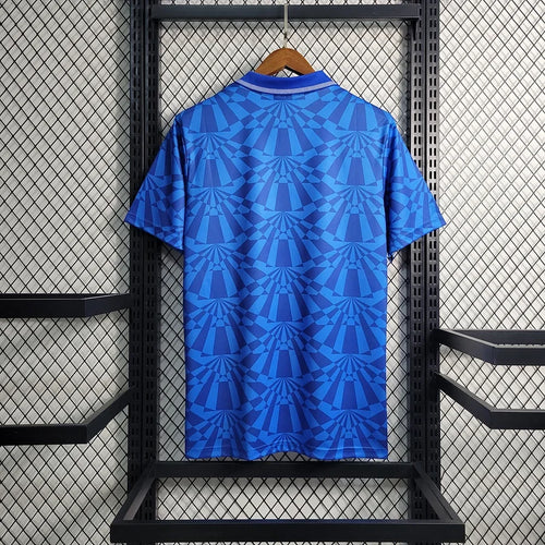 Neapel Retro Trikot 1991/1993