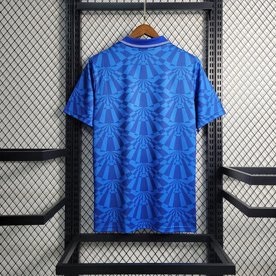 Vintage/Retrotrikot SSC Neapel 1991/1993