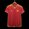 AS Rom Trikot 2023/2024