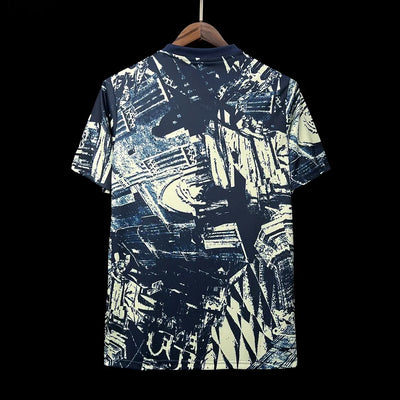 Bayern München Special/Sondertrikot 2023/2024