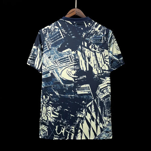 Bayern München Special/Sondertrikot 2023/2024