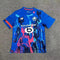 Lille Third Trikot 2023/2024