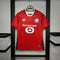 Lille Trikot 2024/2025