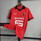 Rennes Heimtrikot 2023/2024