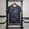 Brasilien Special/Sondertrikot 2023/2024